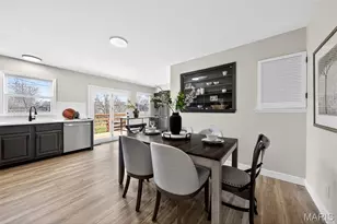 2120 Quirinal Ct, Fenton, MO 63026 - Photo 12