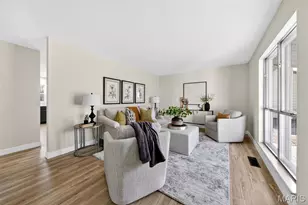 2120 Quirinal Ct, Fenton, MO 63026 - Photo 6