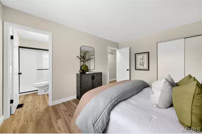 2120 Quirinal Court, Fenton, MO 63026 - Photo 10