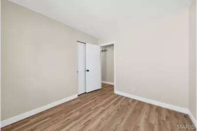 2120 Quirinal Court, Fenton, MO 63026 - Photo 16