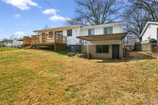 2120 Quirinal Ct, Fenton, MO 63026 - Photo 22