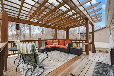 1332 Ramona Lane, Saint Charles, MO 63304 - Photo 24