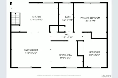 1332 Ramona Lane, Saint Charles, MO 63304 - Photo 28