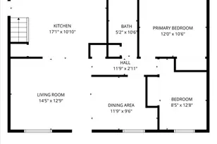 1332 Ramona Ln, Saint Charles, MO 63304 - Photo 28