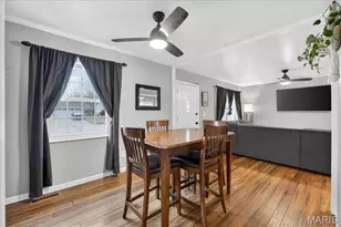 1332 Ramona Ln, Saint Charles, MO 63304 - Photo 4