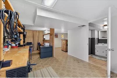 1332 Ramona Lane, Saint Charles, MO 63304 - Photo 20