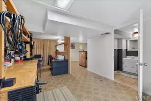 1332 Ramona Ln, Saint Charles, MO 63304 - Photo 20