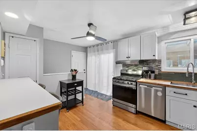 1332 Ramona Lane, Saint Charles, MO 63304 - Photo 8