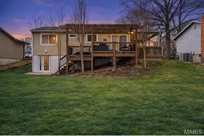 1332 Ramona Lane, Saint Charles, MO 63304 - Photo 26