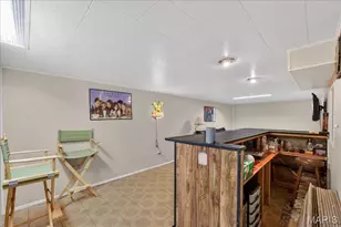 1332 Ramona Ln, Saint Charles, MO 63304 - Photo 18