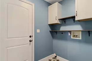 215 Hunters Chase St, Unincorporated, MO 63389 - Photo 30