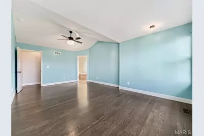 215 Hunters Chase Street, Unincorporated, MO 63389 - Photo 16