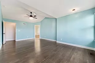 215 Hunters Chase St, Unincorporated, MO 63389 - Photo 16