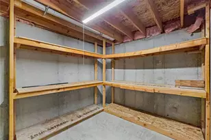 215 Hunters Chase St, Unincorporated, MO 63389 - Photo 40