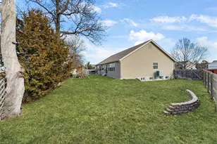 215 Hunters Chase St, Unincorporated, MO 63389 - Photo 44