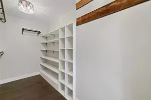 215 Hunters Chase St, Unincorporated, MO 63389 - Photo 22