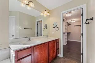 215 Hunters Chase St, Unincorporated, MO 63389 - Photo 20