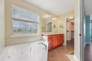 215 Hunters Chase St, Unincorporated, MO 63389 - Photo 18