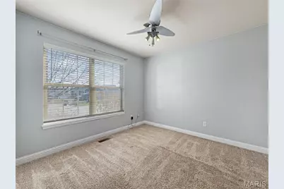 215 Hunters Chase Street, Unincorporated, MO 63389 - Photo 24