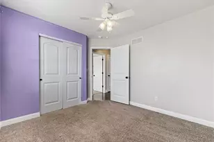 215 Hunters Chase St, Unincorporated, MO 63389 - Photo 28