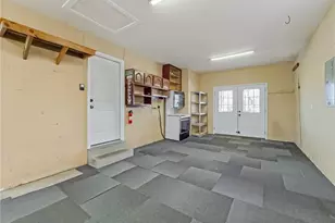 215 Hunters Chase St, Unincorporated, MO 63389 - Photo 48