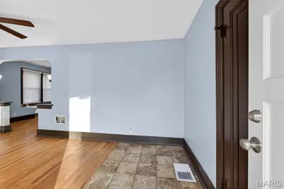 2164 Knox Ave, Saint Louis, MO 63139 - Photo 4