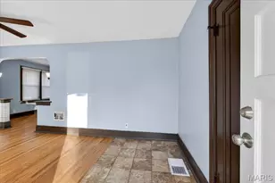 2164 Knox Ave, Saint Louis, MO 63139 - Photo 4