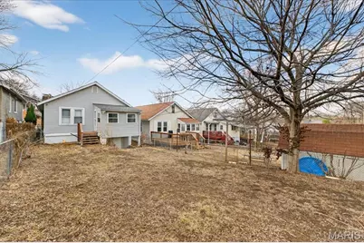 2164 Knox Ave, Saint Louis, MO 63139 - Photo 22