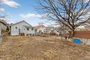 2164 Knox Ave, Saint Louis, MO 63139 - Photo 22