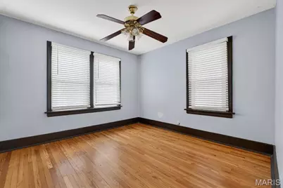 2164 Knox Ave, Saint Louis, MO 63139 - Photo 12