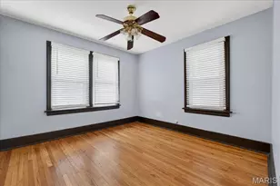 2164 Knox Ave, Saint Louis, MO 63139 - Photo 12