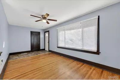 2164 Knox Ave, Saint Louis, MO 63139 - Photo 6