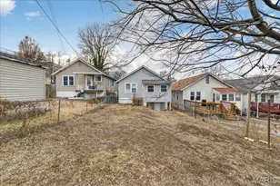 2164 Knox Ave, Saint Louis, MO 63139 - Photo 24