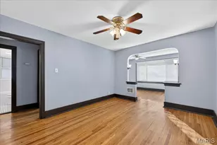 2164 Knox Ave, Saint Louis, MO 63139 - Photo 8