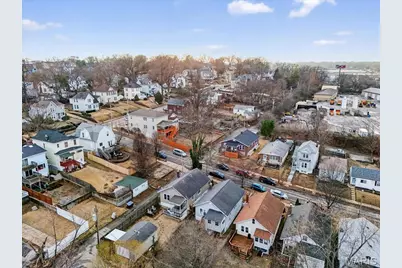 2164 Knox Ave, Saint Louis, MO 63139 - Photo 30