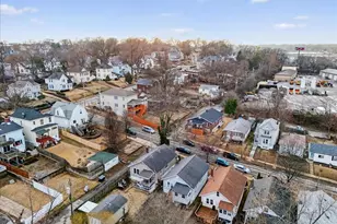 2164 Knox Ave, Saint Louis, MO 63139 - Photo 30