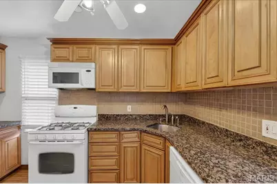 2164 Knox Ave, Saint Louis, MO 63139 - Photo 16