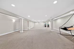 416 Caprice Gardens Ct, Ballwin, MO 63011 - Photo 38