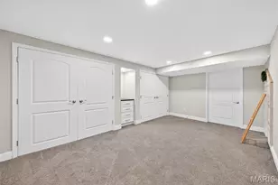 416 Caprice Gardens Ct, Ballwin, MO 63011 - Photo 46