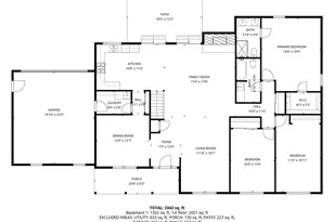 416 Caprice Gardens Ct, Ballwin, MO 63011 - Photo 64