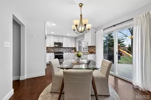 416 Caprice Gardens Ct, Ballwin, MO 63011 - Photo 18