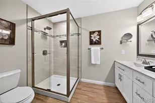 416 Caprice Gardens Ct, Ballwin, MO 63011 - Photo 30