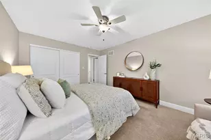 416 Caprice Gardens Ct, Ballwin, MO 63011 - Photo 34