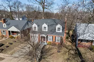 8633 Rosalie Ave, Brentwood, MO 63144 - Photo 40