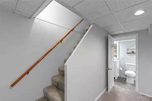 8633 Rosalie Ave, Brentwood, MO 63144 - Photo 26