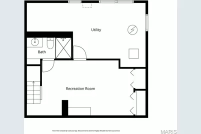 8633 Rosalie Avenue, Brentwood, MO 63144 - Photo 46