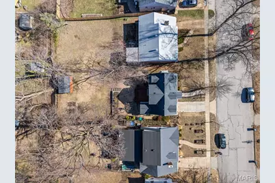 8633 Rosalie Avenue, Brentwood, MO 63144 - Photo 42