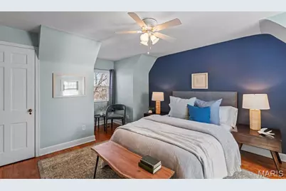 8633 Rosalie Avenue, Brentwood, MO 63144 - Photo 18