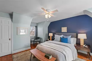 8633 Rosalie Ave, Brentwood, MO 63144 - Photo 18