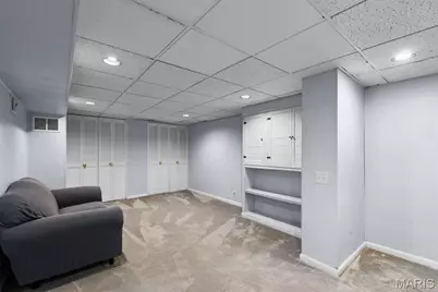 8633 Rosalie Avenue, Brentwood, MO 63144 - Photo 28